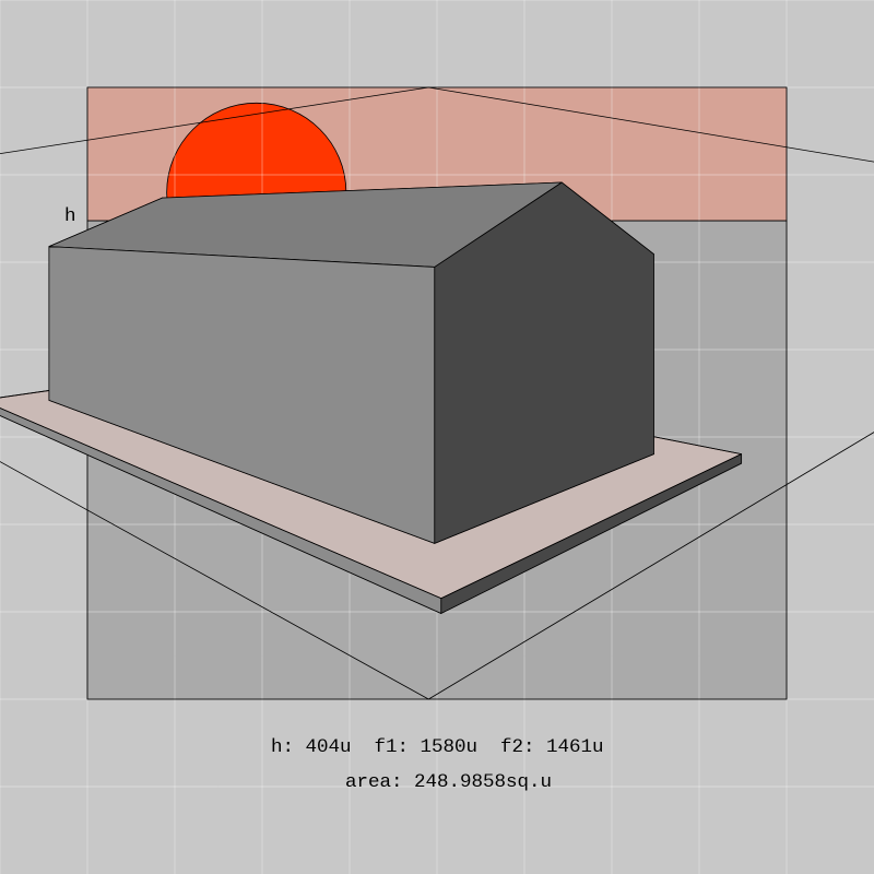 HOUSE-pt01 #2