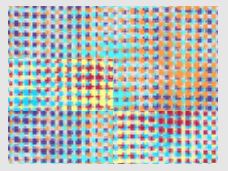 Color Function #10102