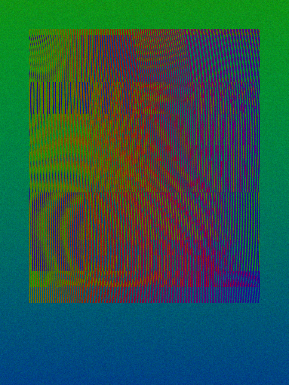 Euphonic #1474