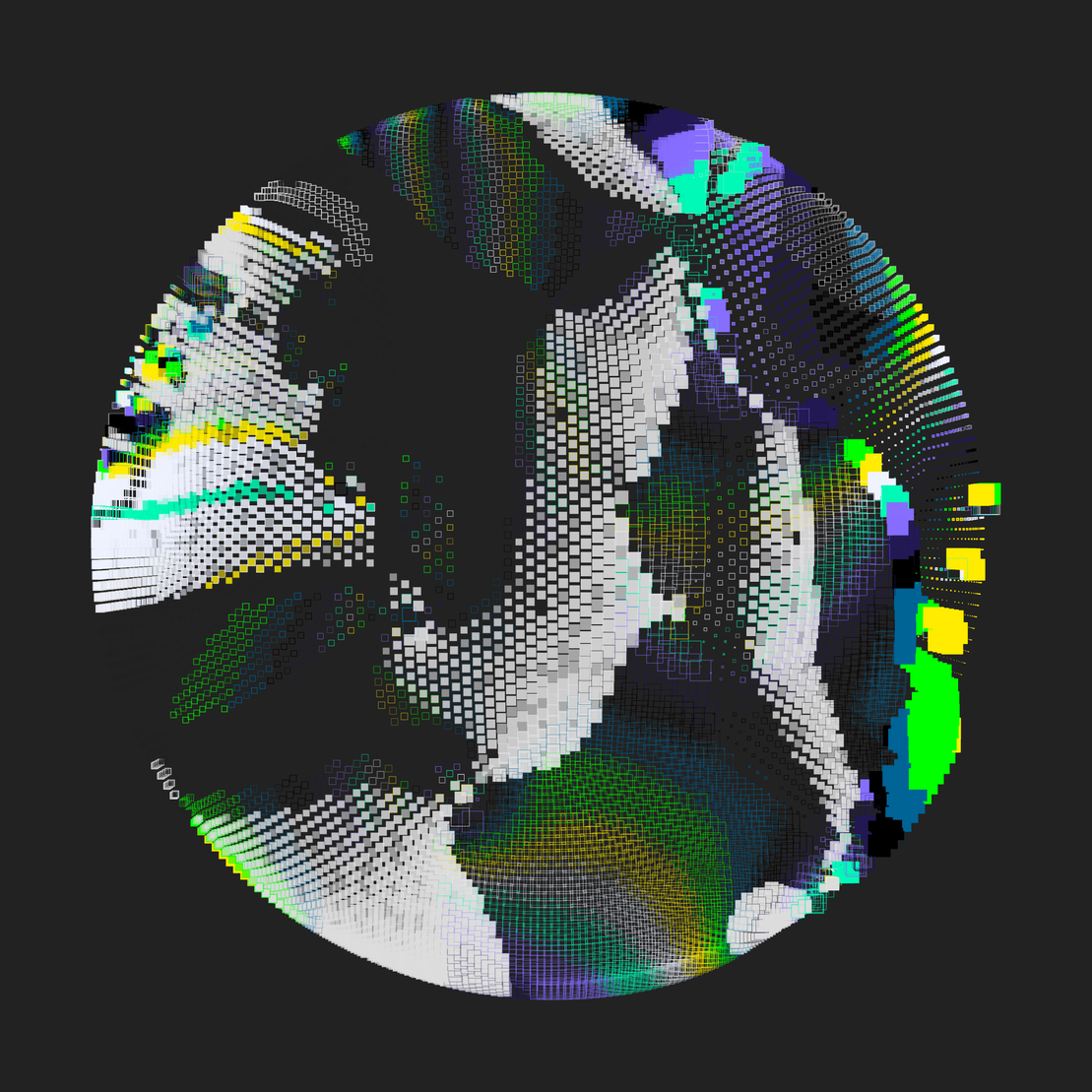 Still C #29601