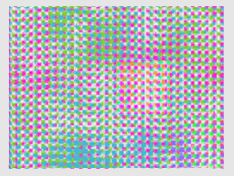 Color Function #15405