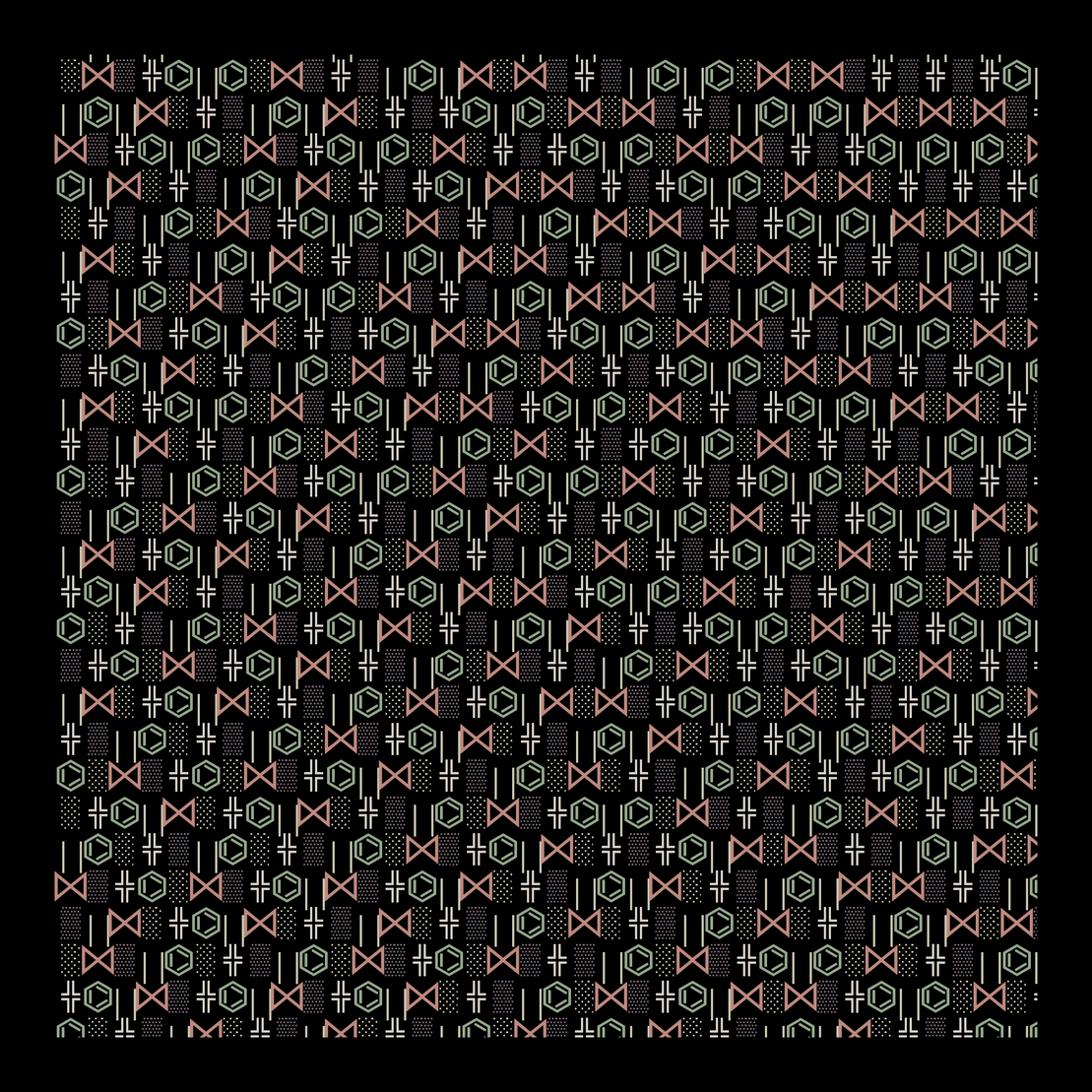 g l y p h #113822