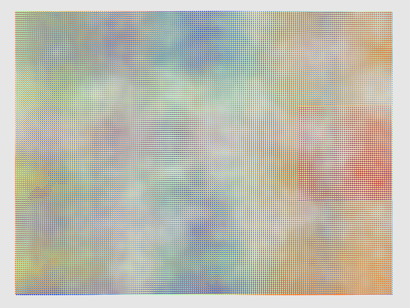 Color Function #1892