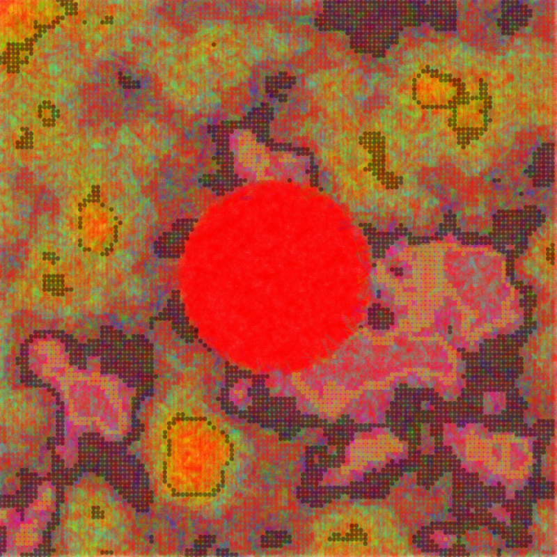 Petri 1500 #920