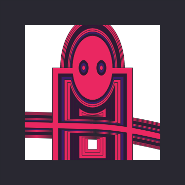 αBots #105