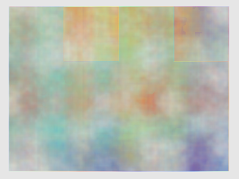 Color Function #7998