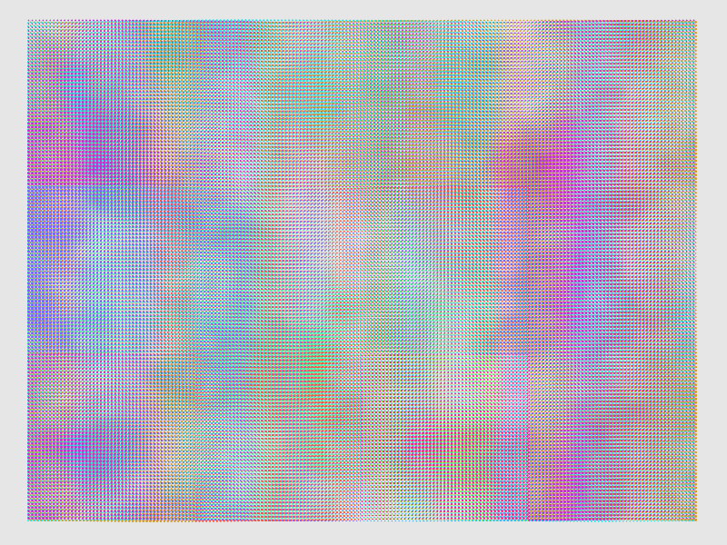 Color Function #24986