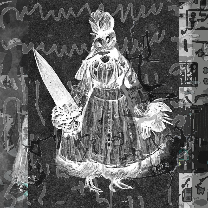 The Fable #10