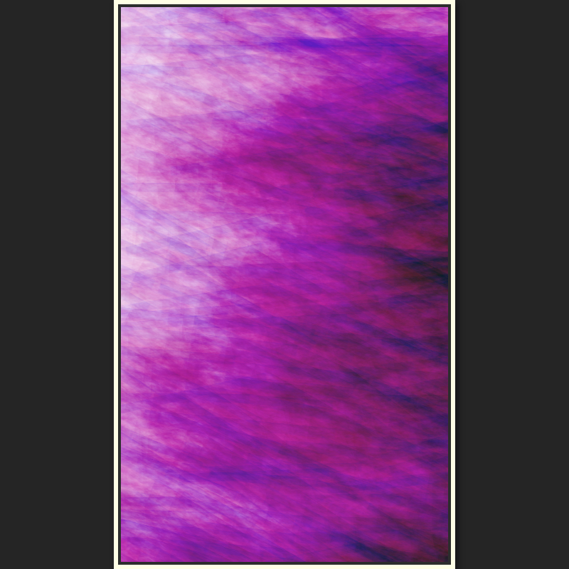 Energy Refraction #18