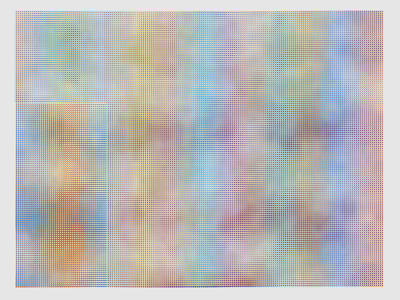 Color Function #5403