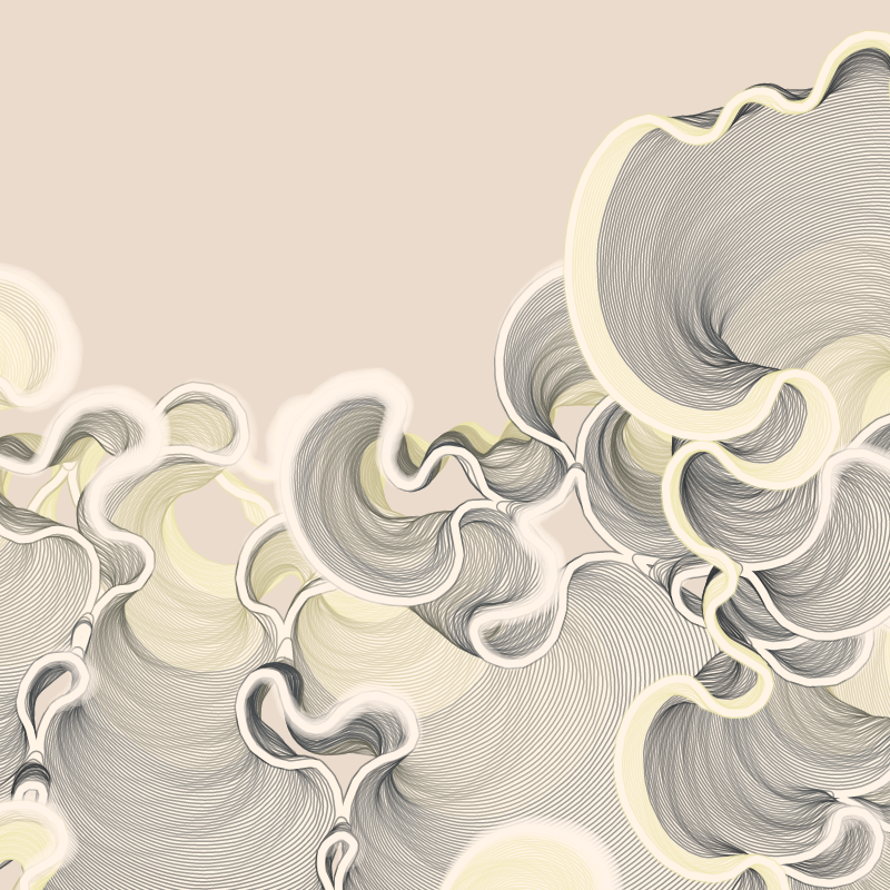 Meander River Plot v2 #46