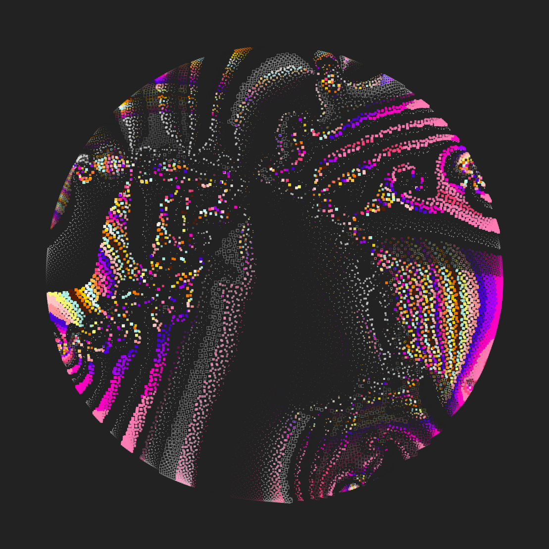 Still C #20853