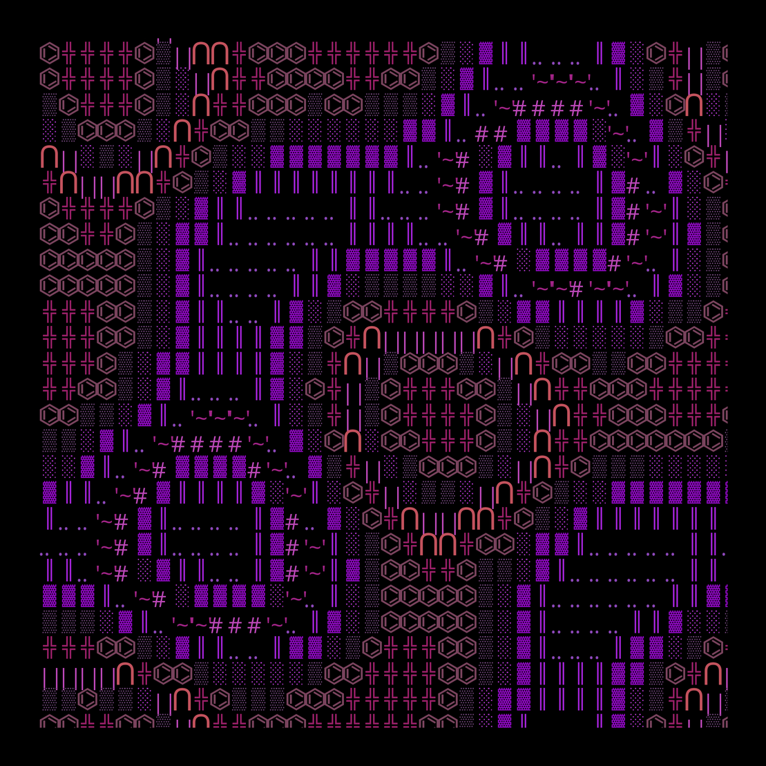 g l y p h #266813