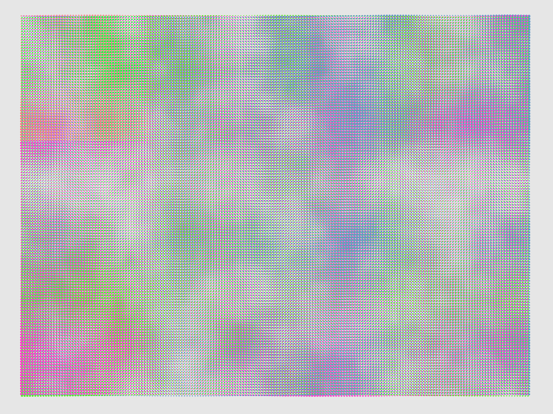 Color Function #1867