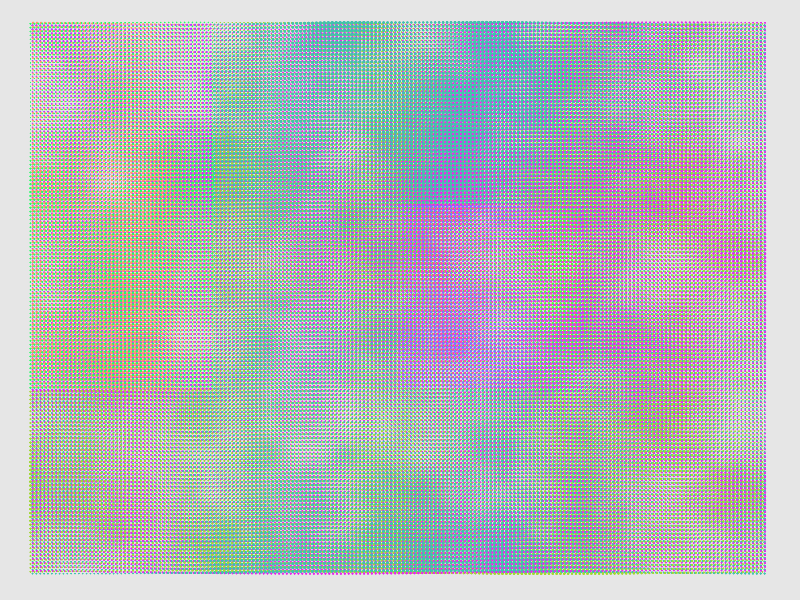 Color Function #13869
