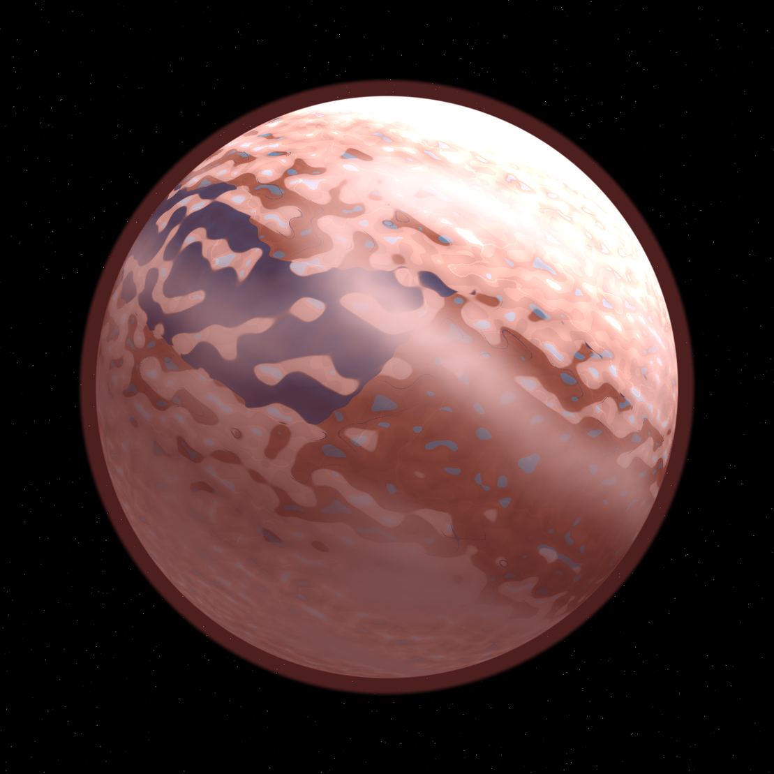 orbitoID  #38