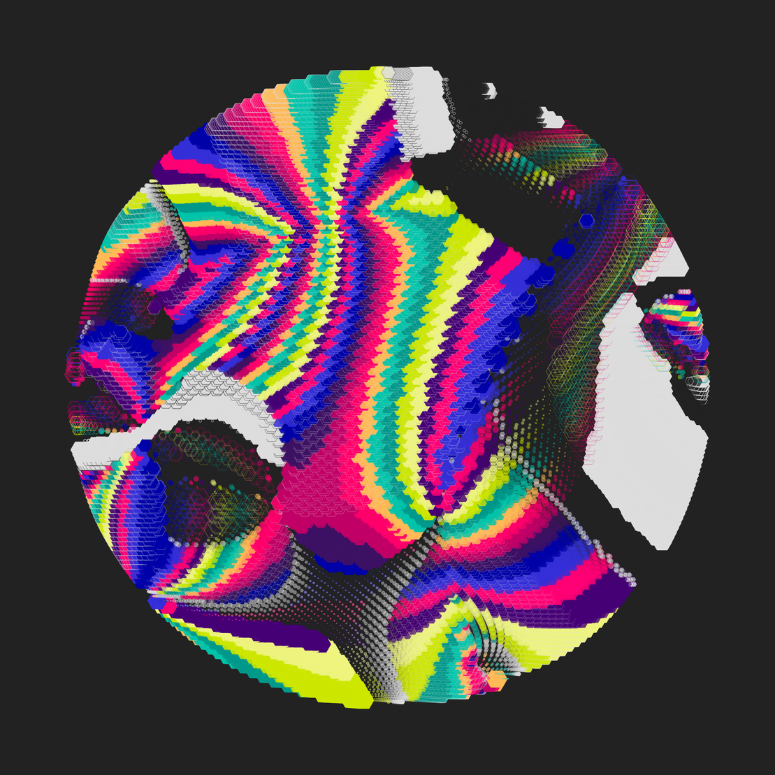 Still C #12034