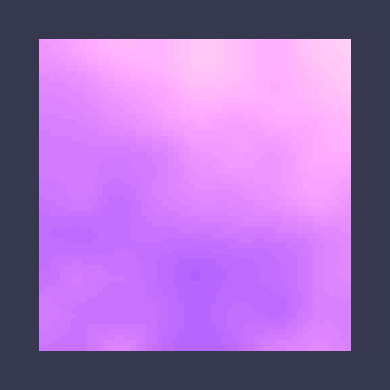 GRADIENT STUDY #63