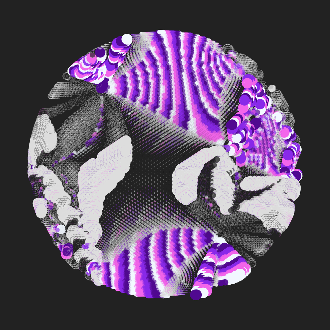 Still C #22840