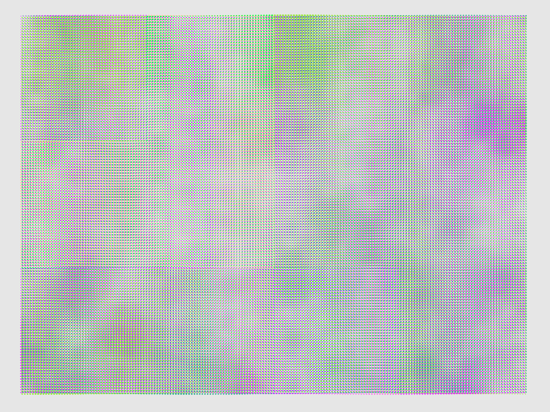 Color Function #12018