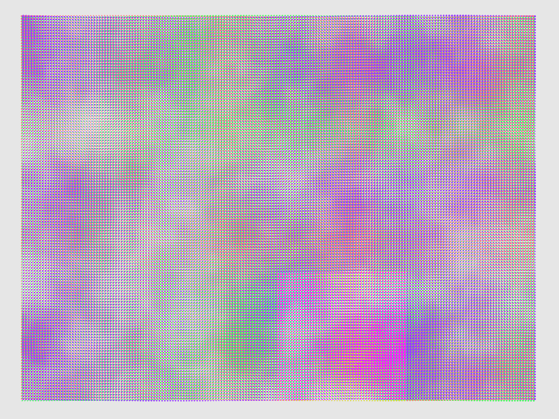Color Function #3512