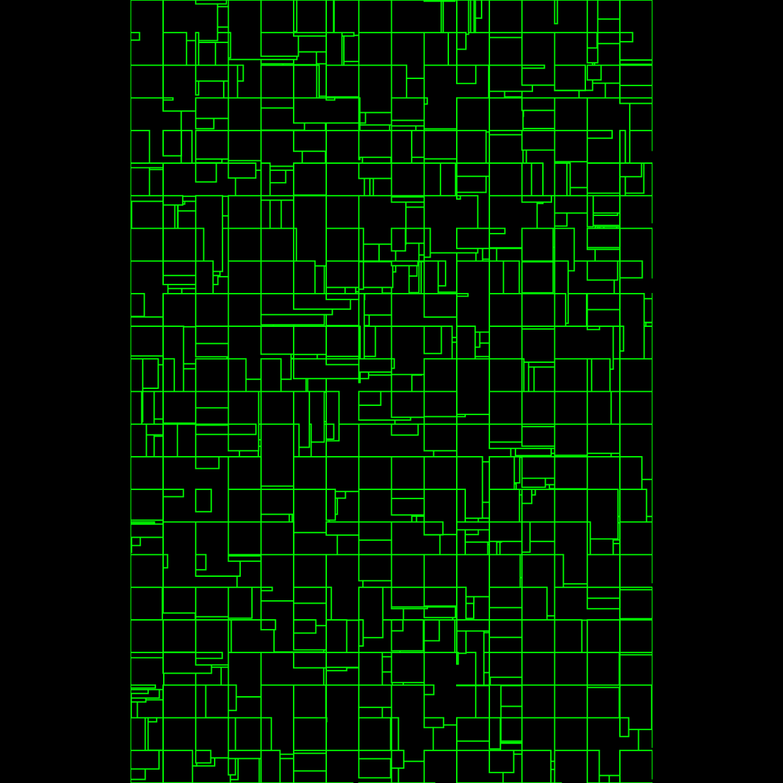 Nerve Impulses #107