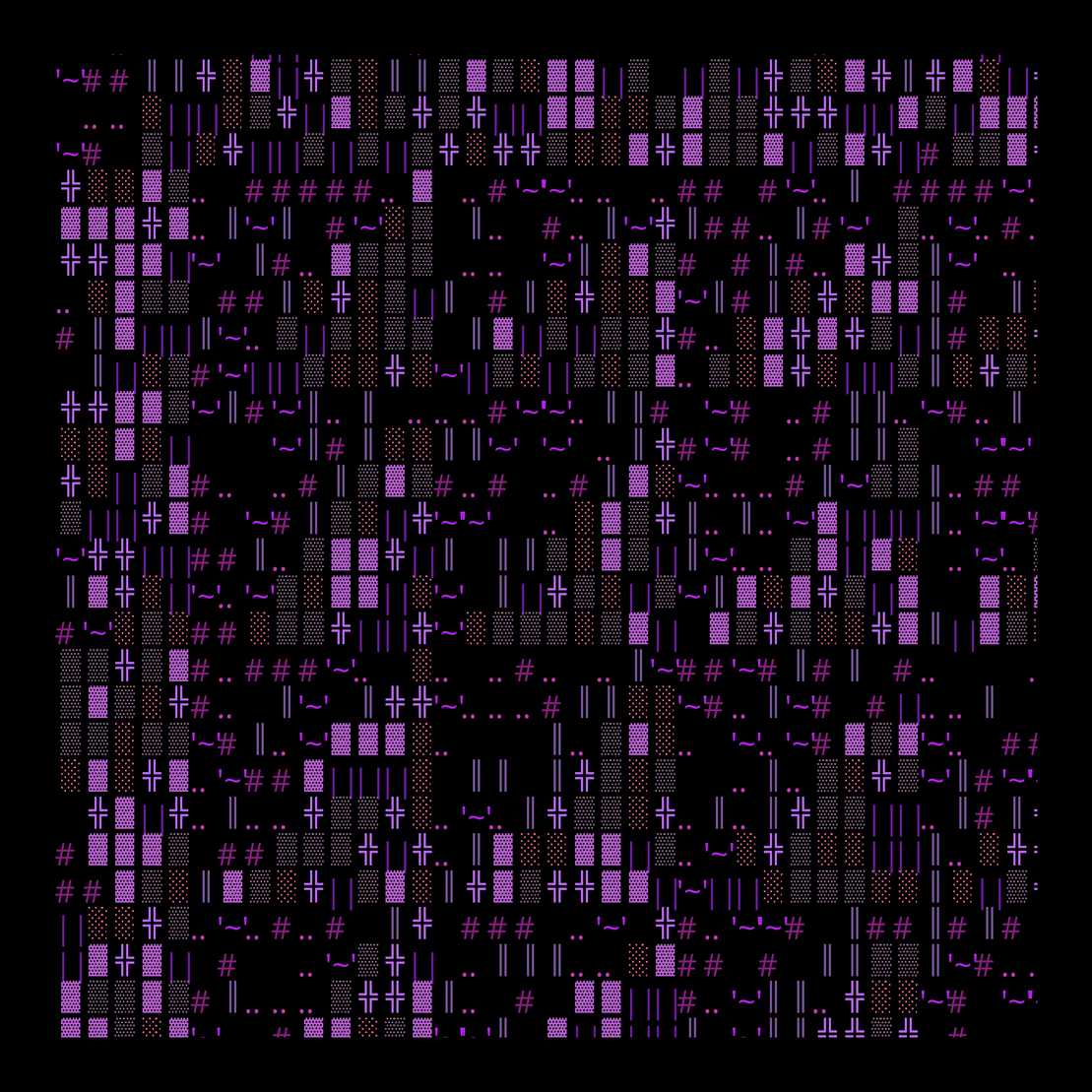 g l y p h #4477
