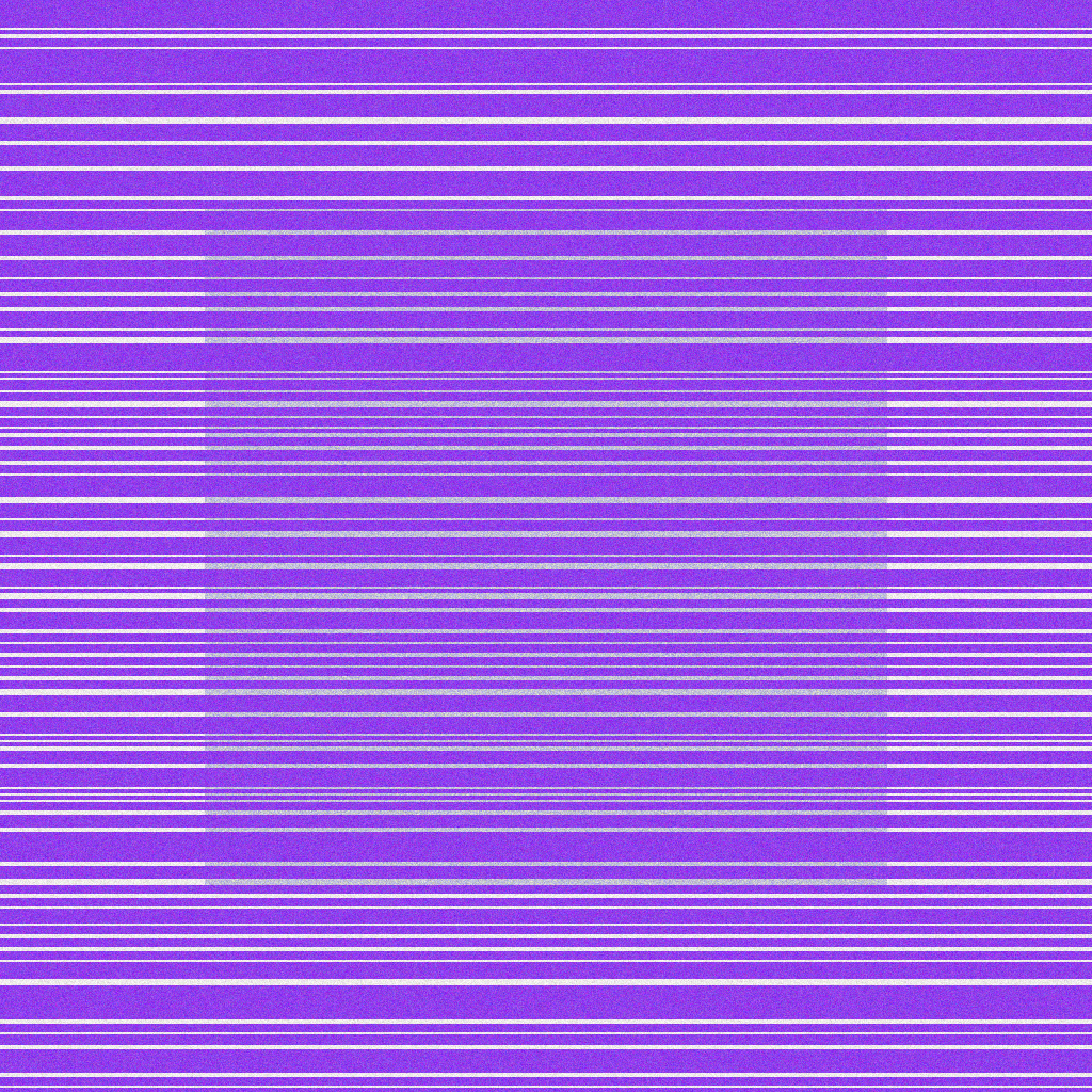Beyond #272