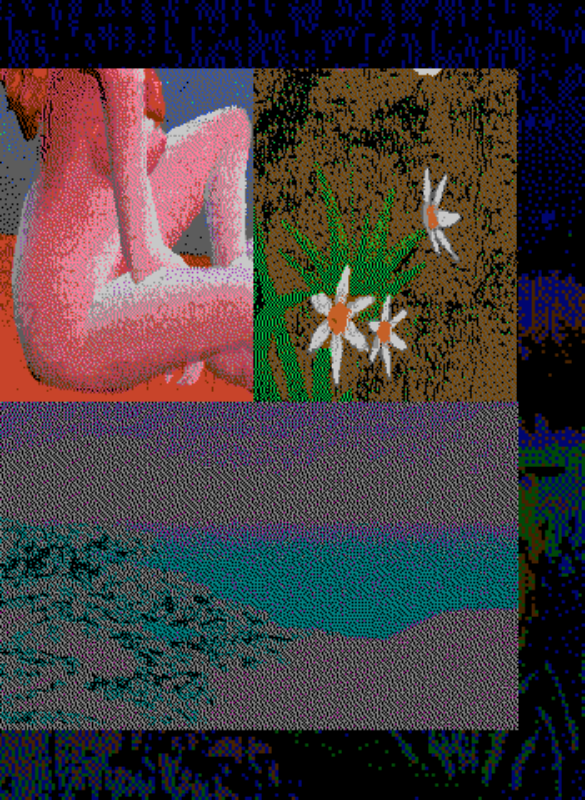 Pages #10