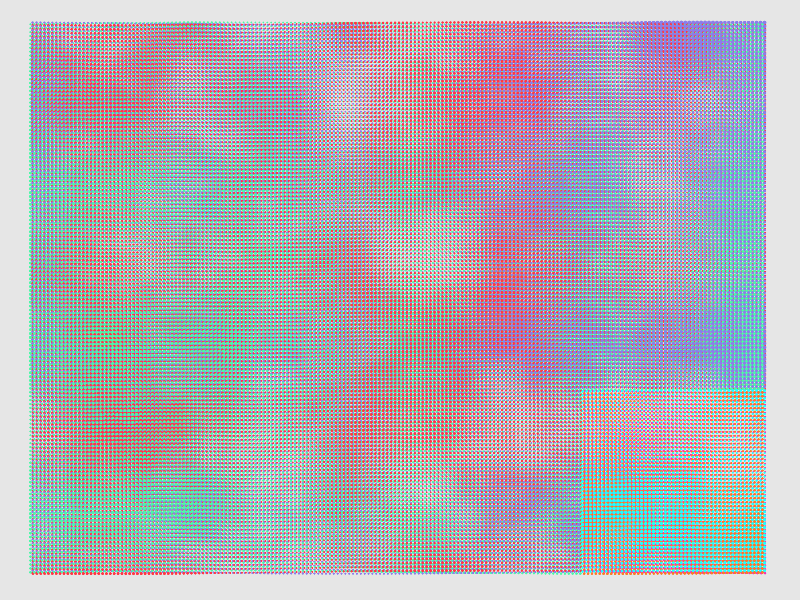Color Function #19575