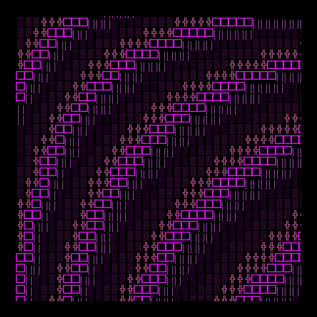 g l y p h #124995