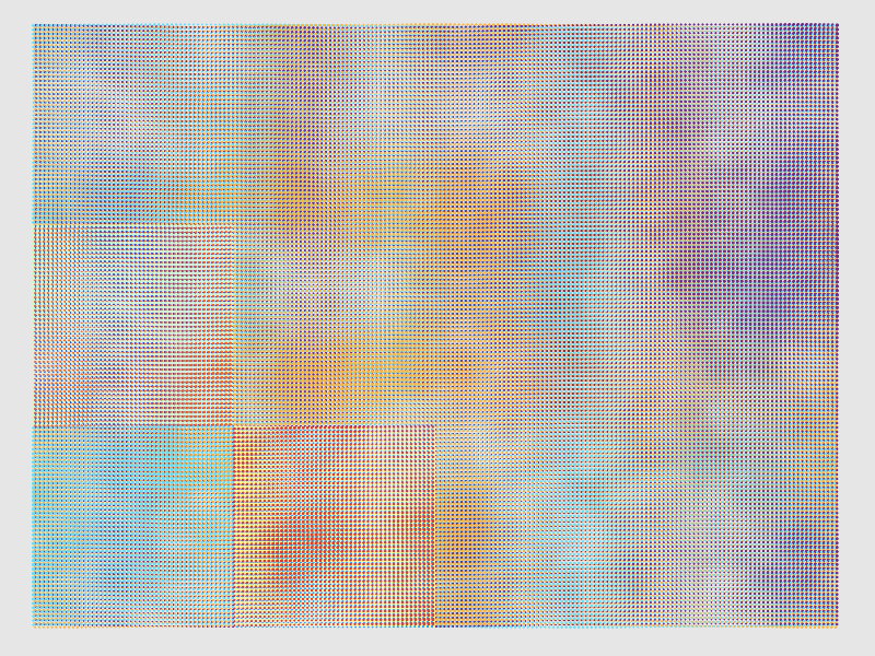 Color Function #15103