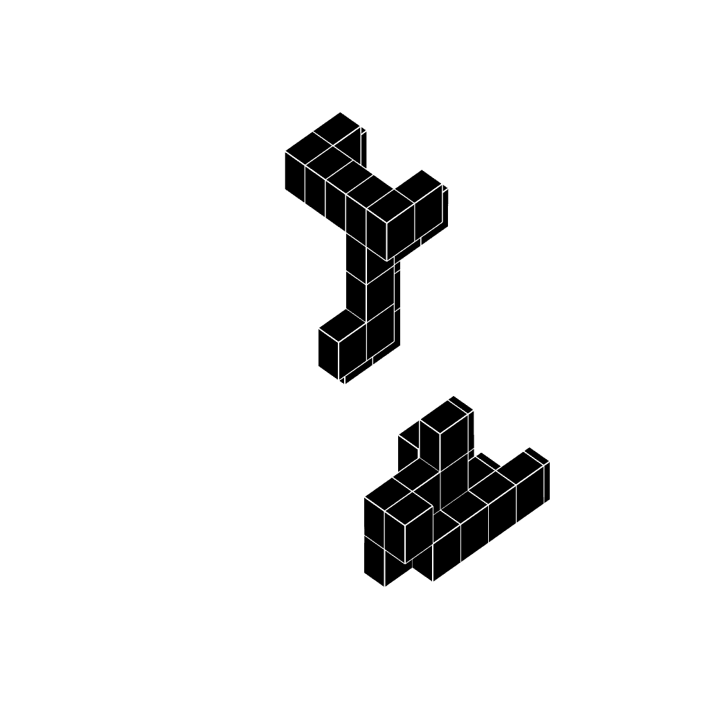 Polyvalence #169