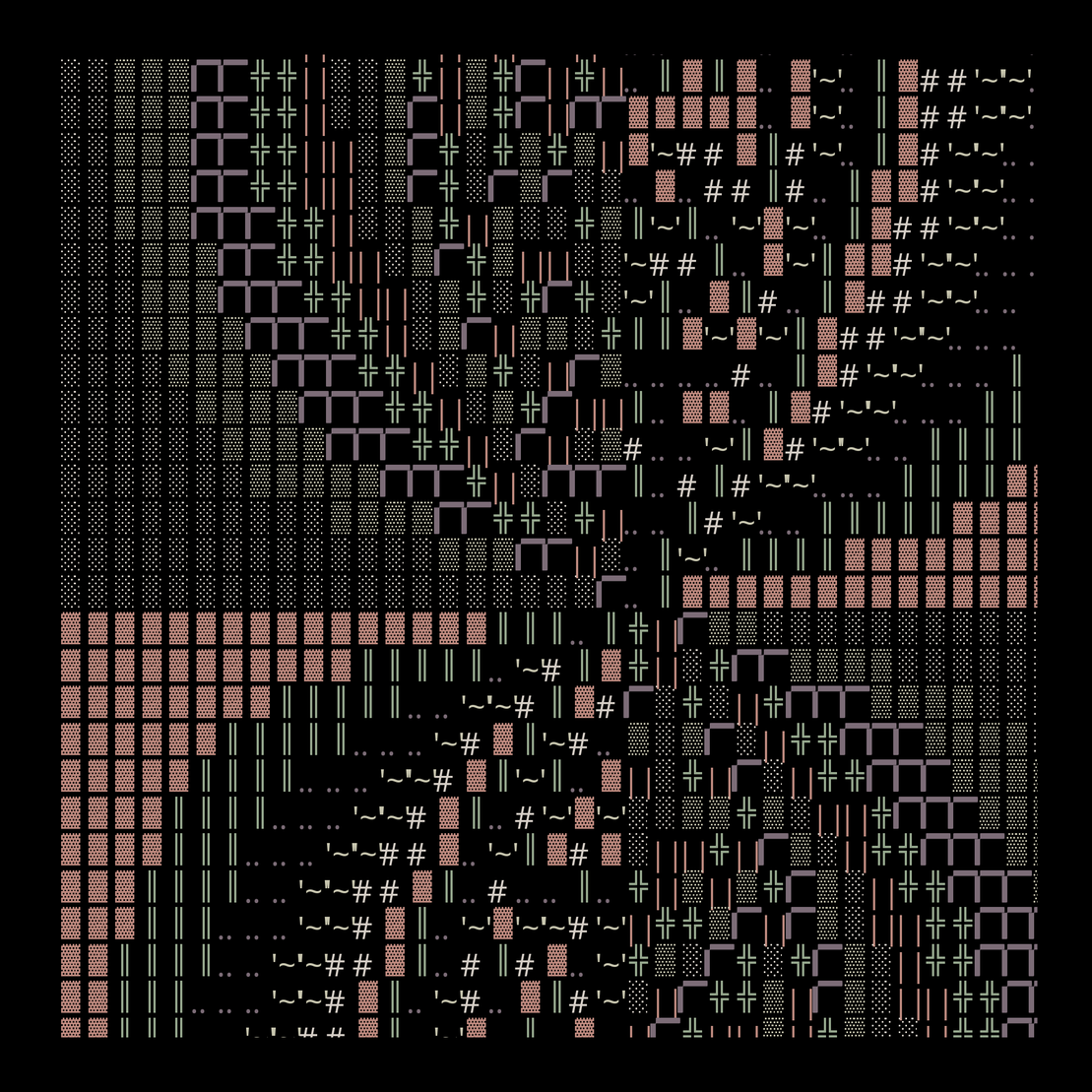 g l y p h #133745