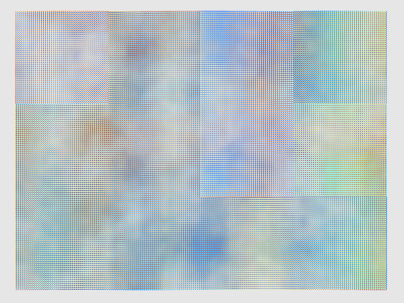 Color Function #5529