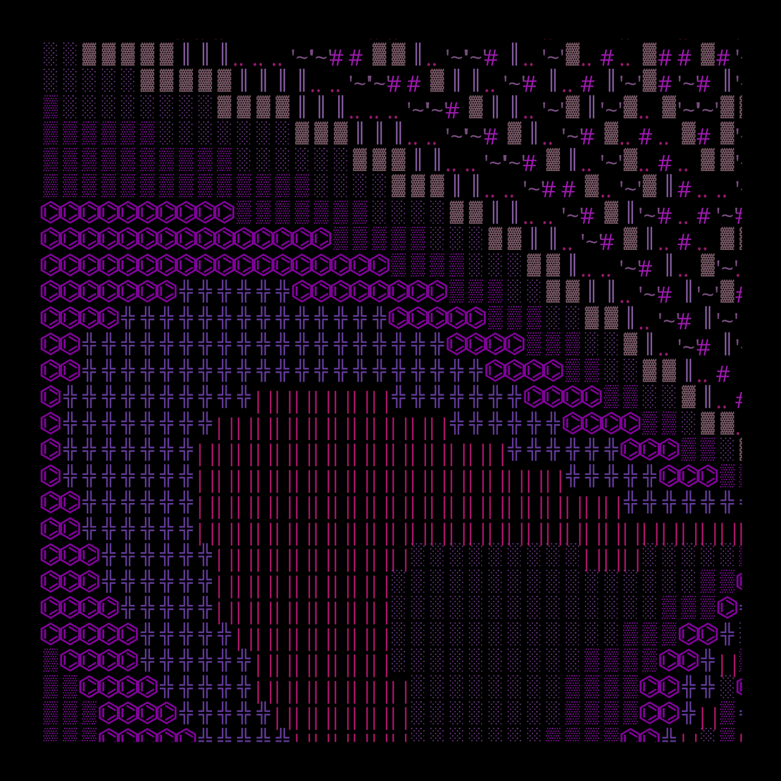 g l y p h #255989