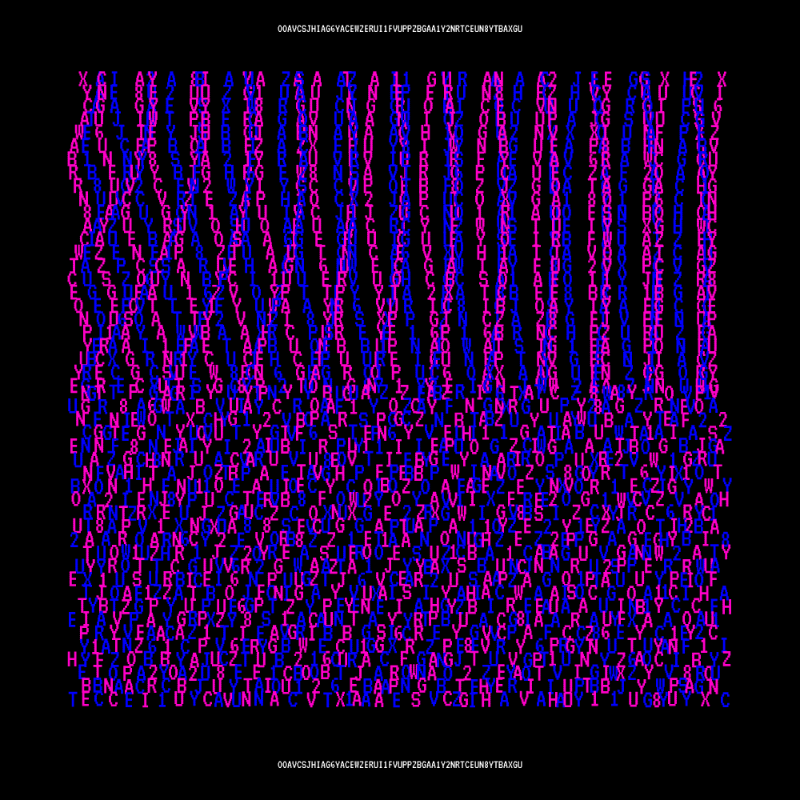 TWO/B #15