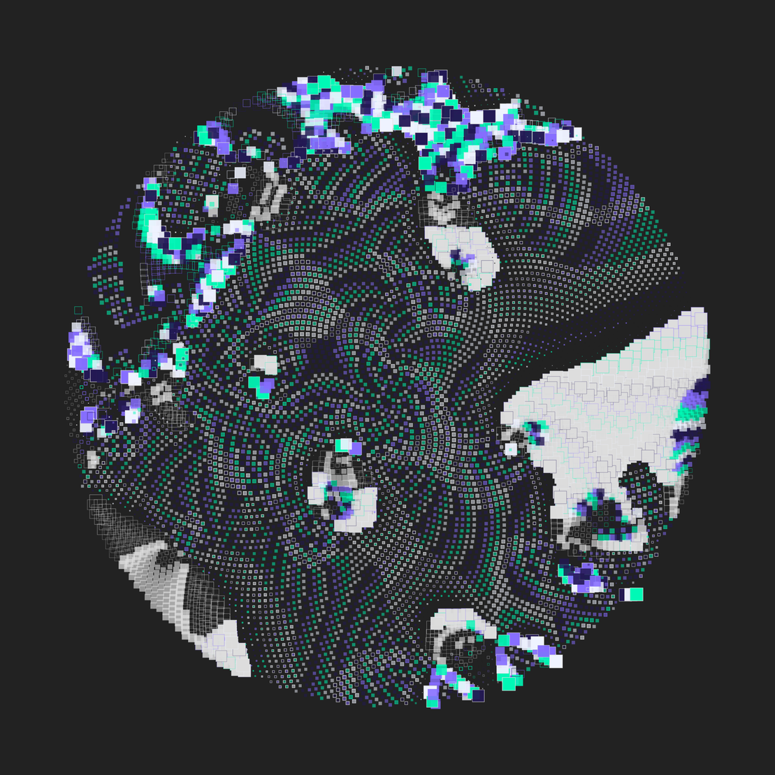 Still C #722