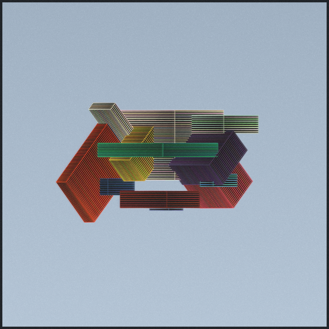 xyzrgb #175
