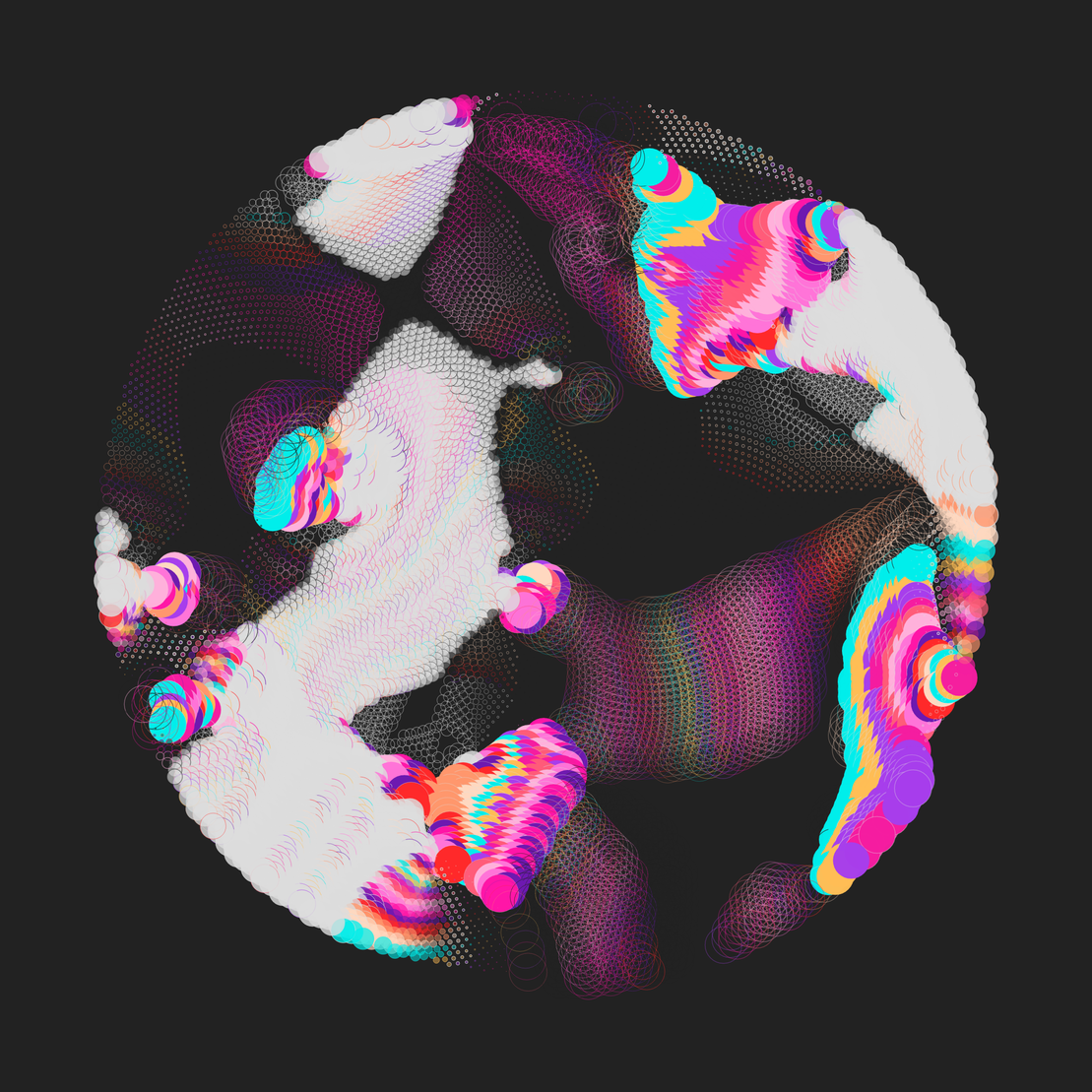 Still C #8283