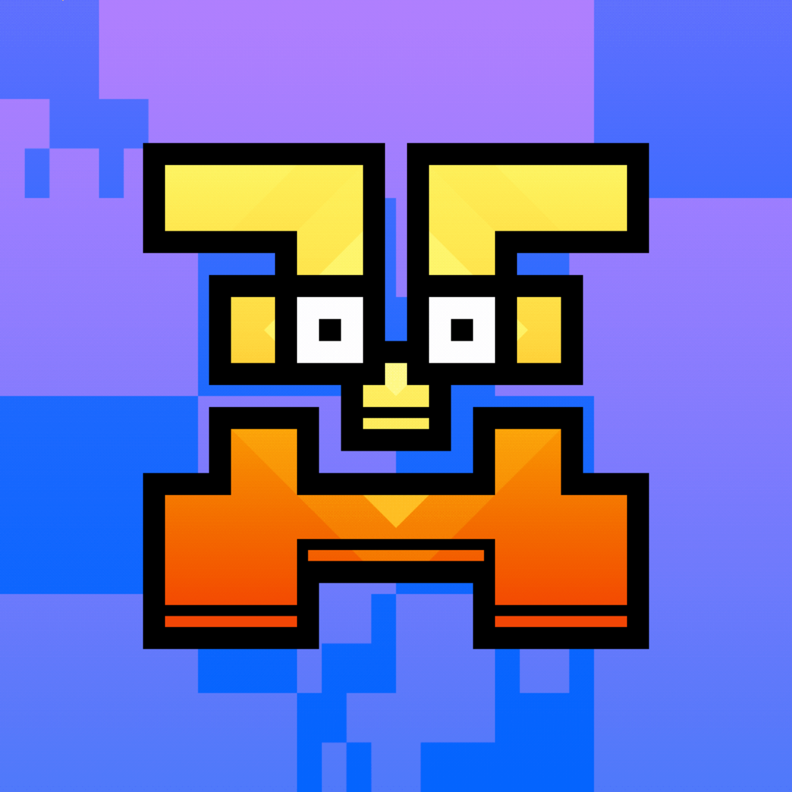Dapperu #628