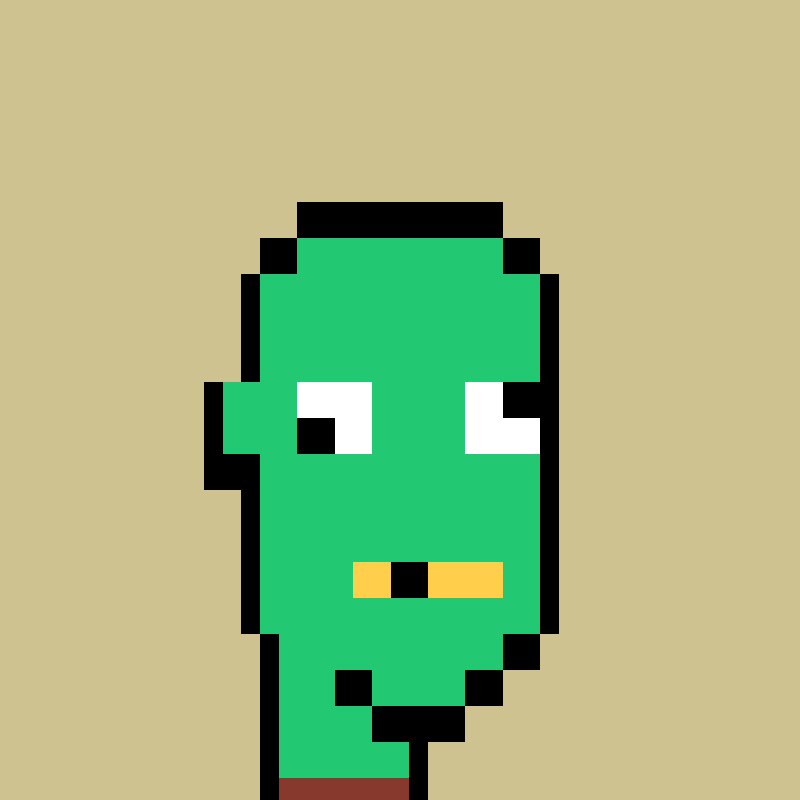 fxKevin Punk #270