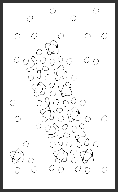 Chromosomic #397