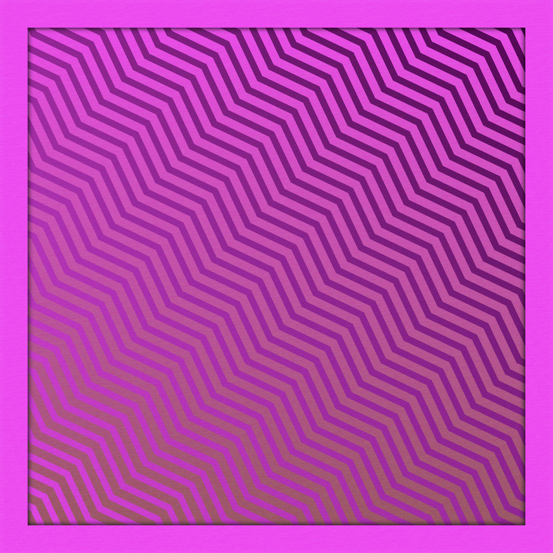 ZigZag #227