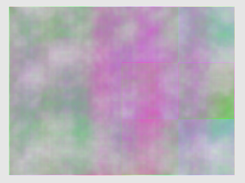 Color Function #4164