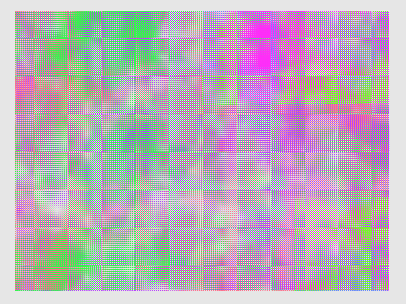 Color Function #10454