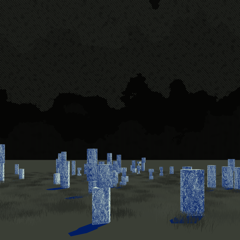 Henge #199