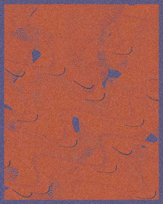 WaveForms #169