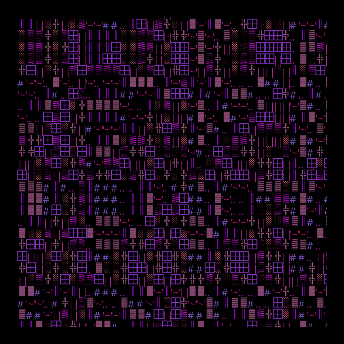 g l y p h #180556