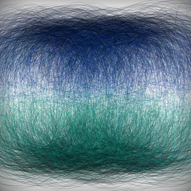 Eorisis #27